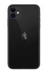 Продаю iPhone 11