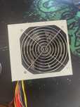 Блок питания 400W