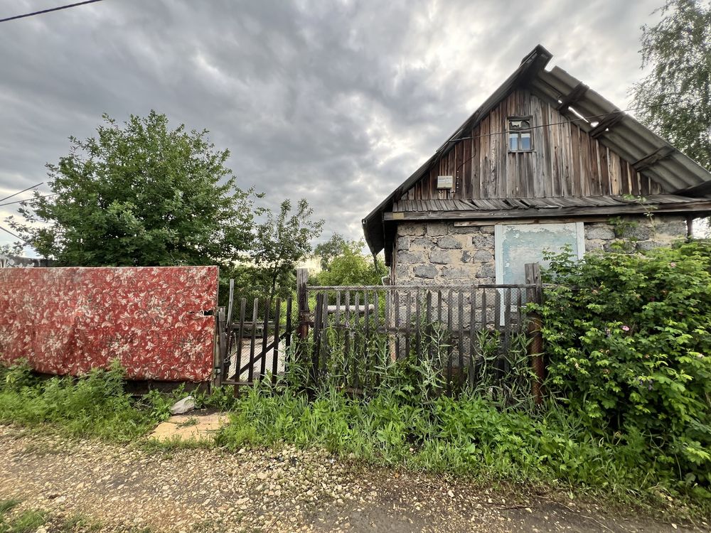 Продам дачу сообщество «Лада»