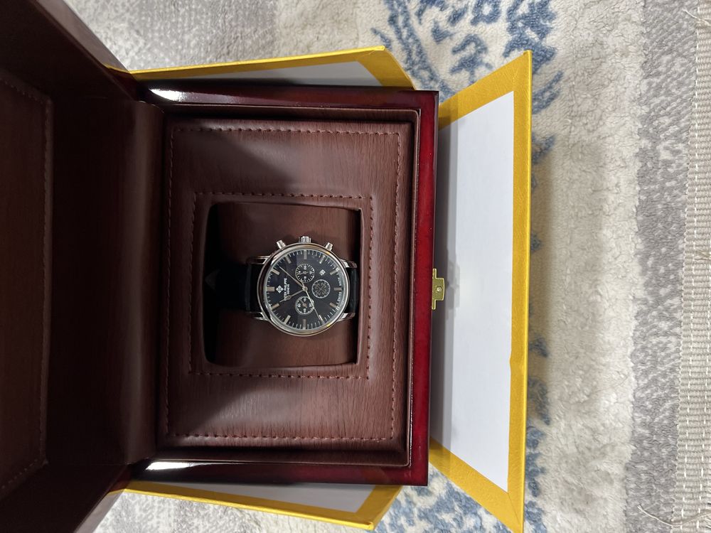 Продам часы Patek Philippe