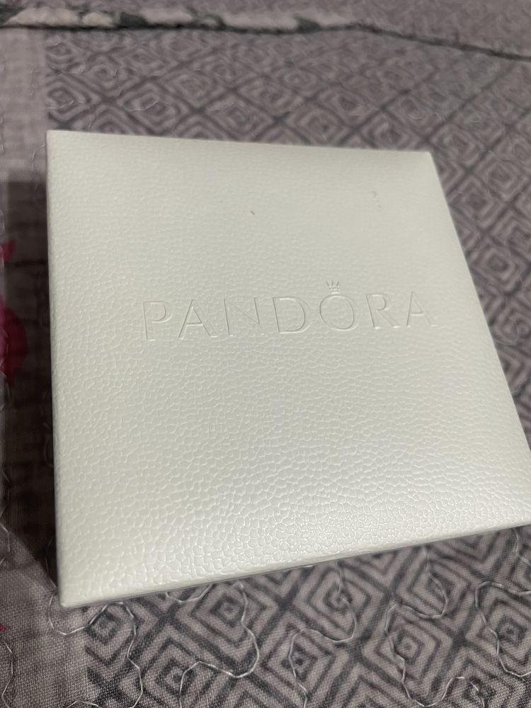 Pandora оригинал
