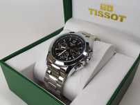 Мужские часы Tissot / Casio / Hublot / Rolex