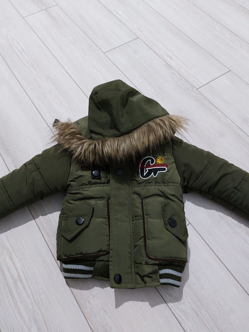 Продам срочно комбенизоны