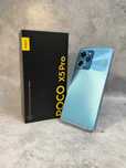 Xiaomi Pocophone X5 Pro Петропавловск Букетова 599264