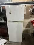 lg express cool gr332sf