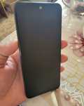 Xiaomi redmi not 11s/128Gb