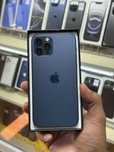  iPhone 12pro 5G 128gb ql/a pacific blue в чётком сост.
