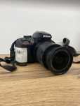 Nikon D3400 •Рассрочка до 1 года• Актив Маркет