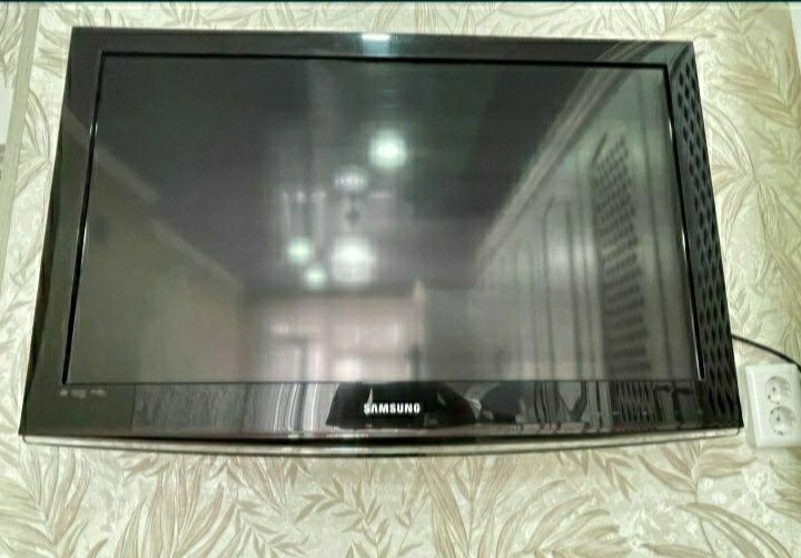 Продам ЖК Телевизор  не смарт