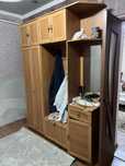 Продам шкаф для прихожей