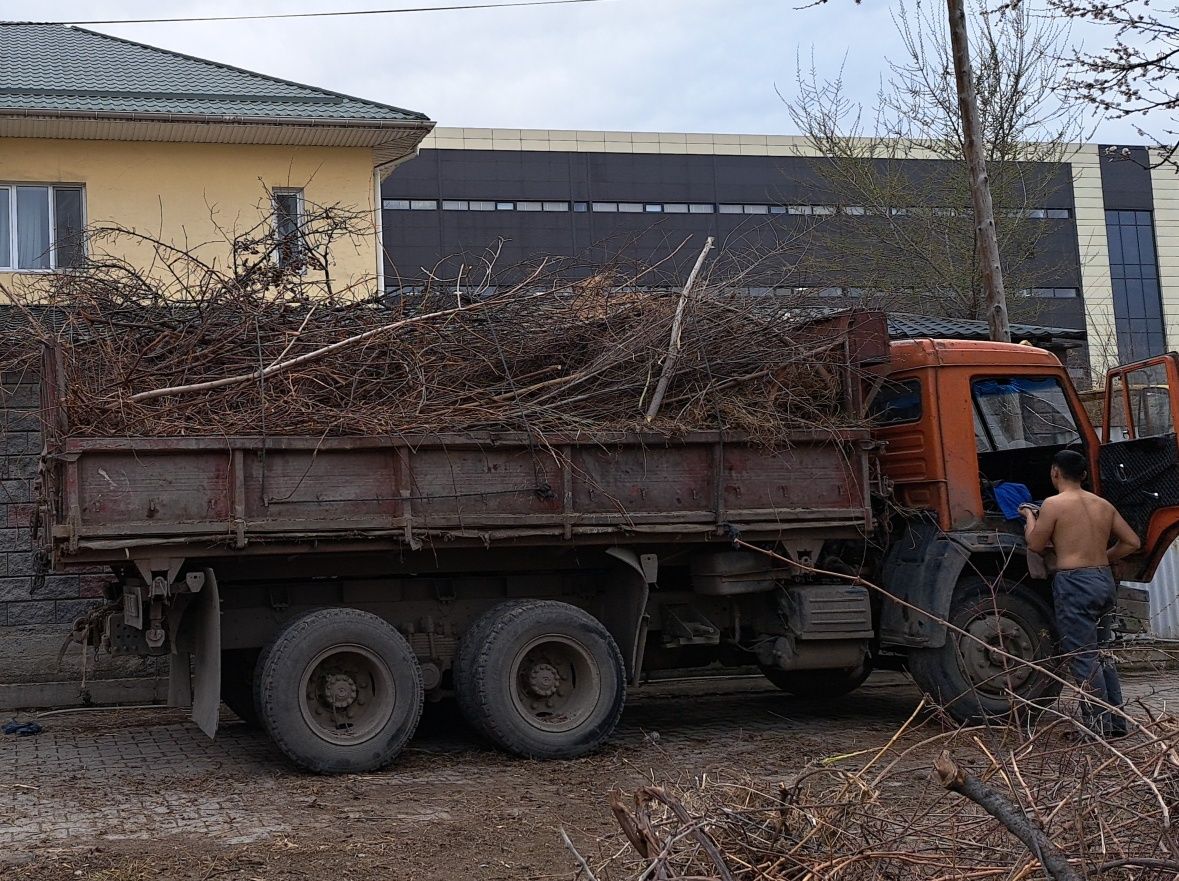 доставка,камаз сельхозник строй материалы,вывоз мусор