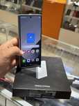 Samsung Z fold 6 256gb