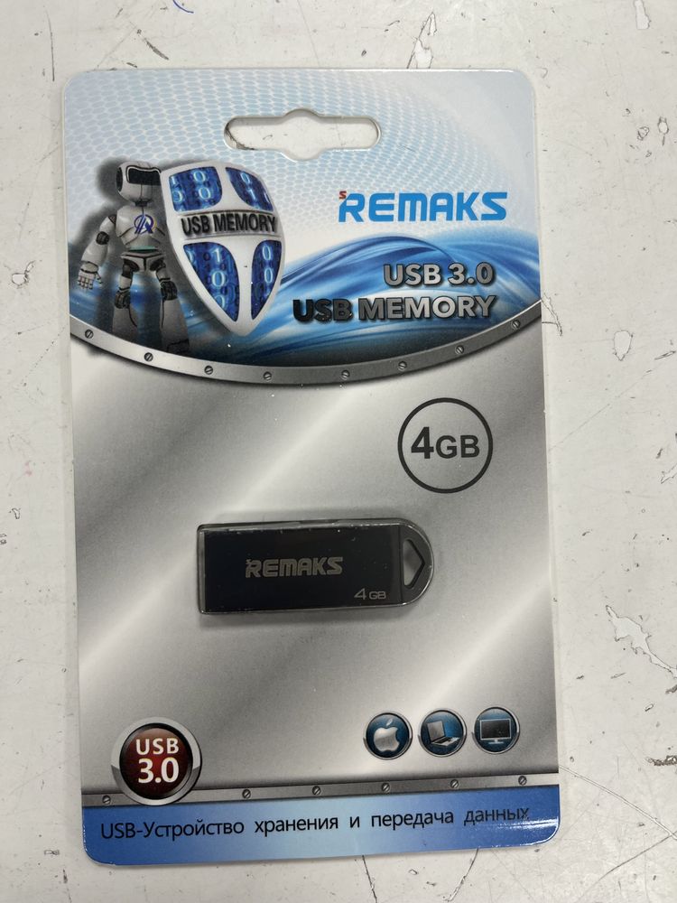 Флешка Эцп / флешка для муз / Usb флешка оптом