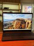 Hp Laptop 15s ноутбук