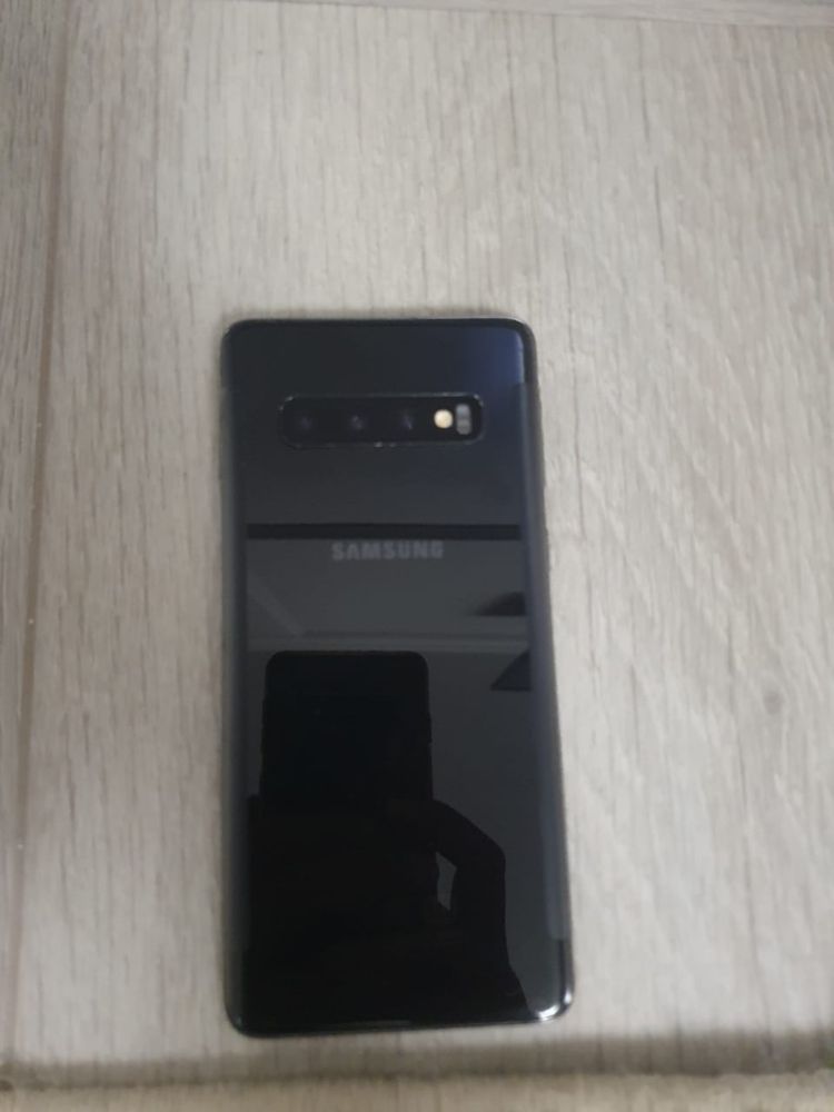 Самсунг s  10 128 mb