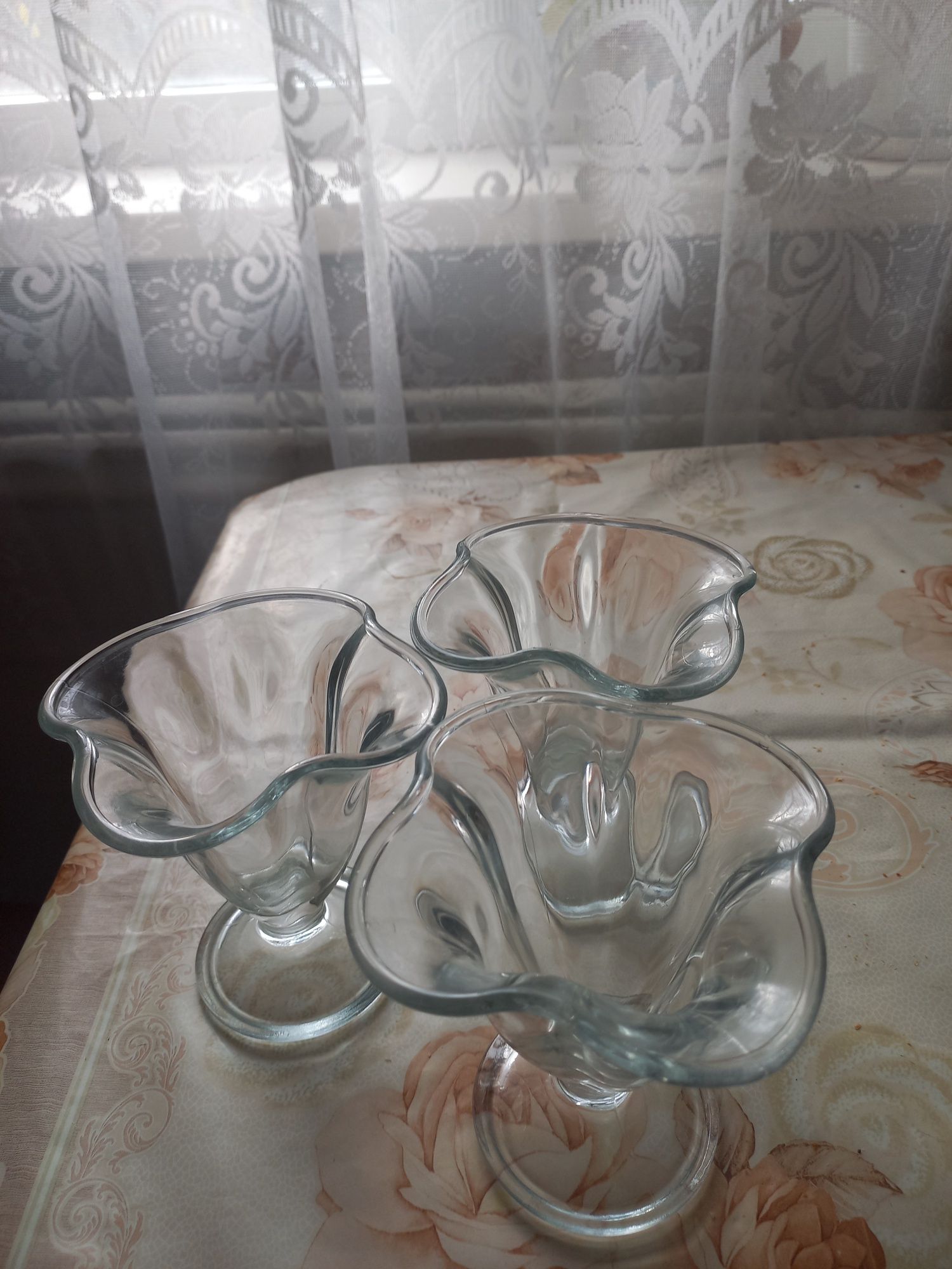 Продам Морожницы