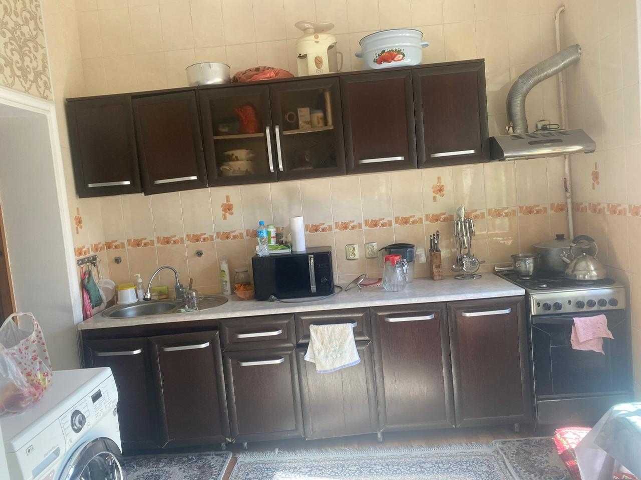 Холодильник. в отличном состоянии