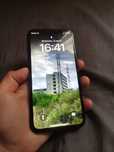 обменяю iphone XS