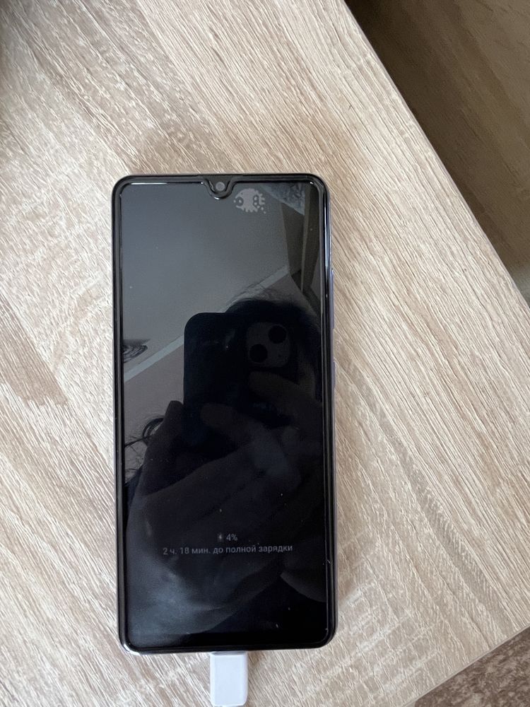 Samsung A32 128gb