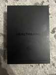 Профессиональные часы здоровья HEALTHBAND