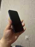 Телефон Iphone 13