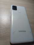 Samsung galaxy a21s 3/32