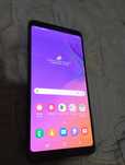 Samsung a9 128gb