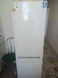 Холодильник Beko