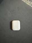 Airpods кейс оригинал