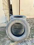 Шины Кама 215/65 R15