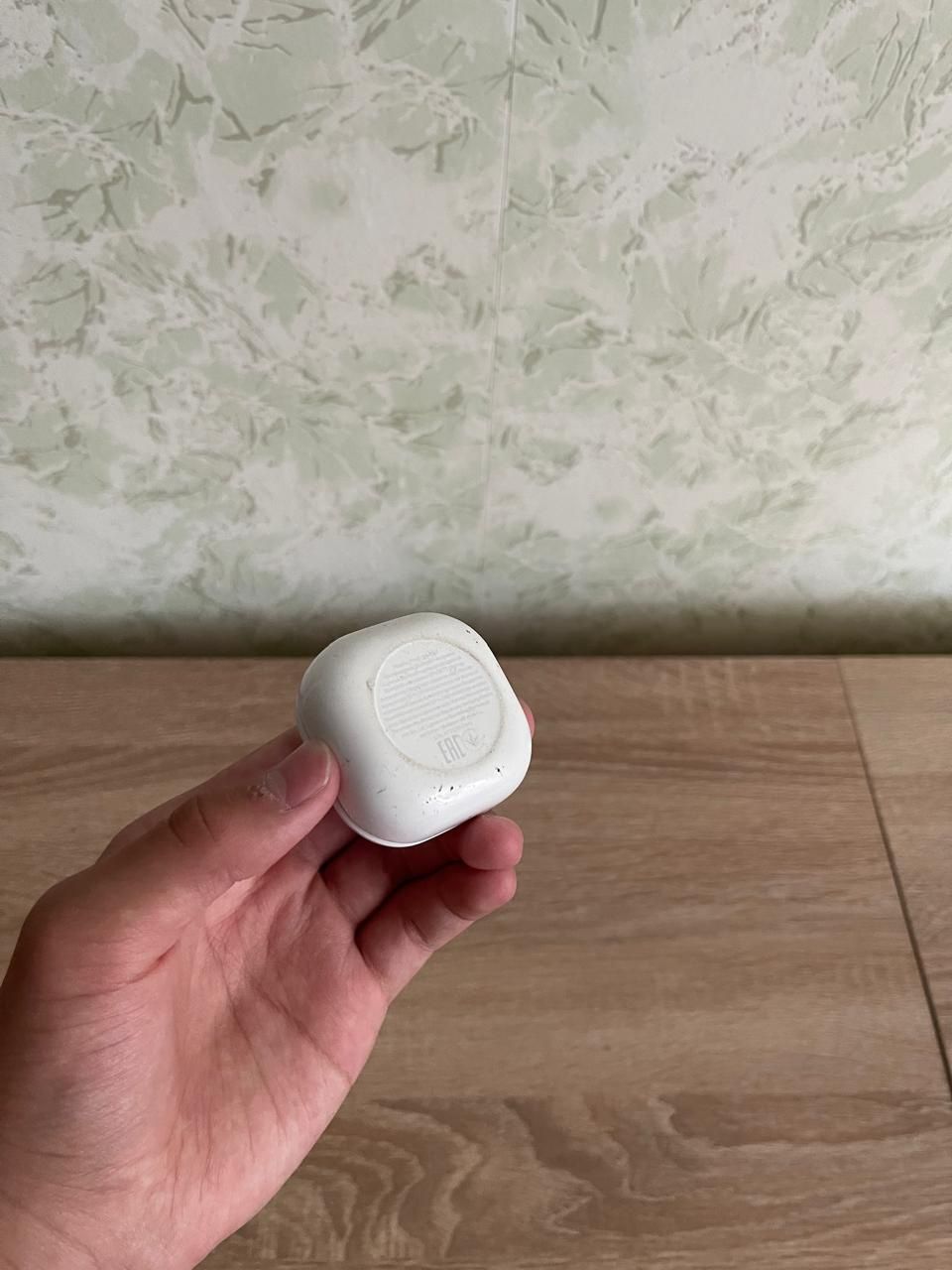 Samsung Galaxy Buds2