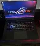Игровой ноутбук Asus ROG Strix/i5-10300H/GTX1650Ti/144hz
