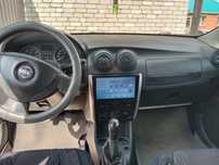 Nissan armada cccc