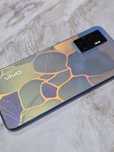 Vivo V23e (Астана Женис 24) Л638226