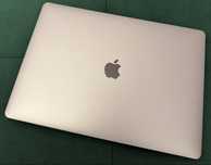 Apple MacBook Pro 15, 2017