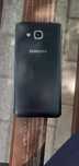 Продам Samsung galaxy j2 prime