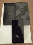 Samsung S22 plus