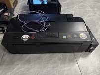 принтер epson l1800 A3