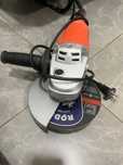 Углошлифовальная машина P.I.T PWS125-C4