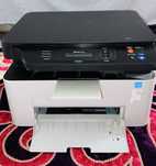 Samsung Xpress M2070