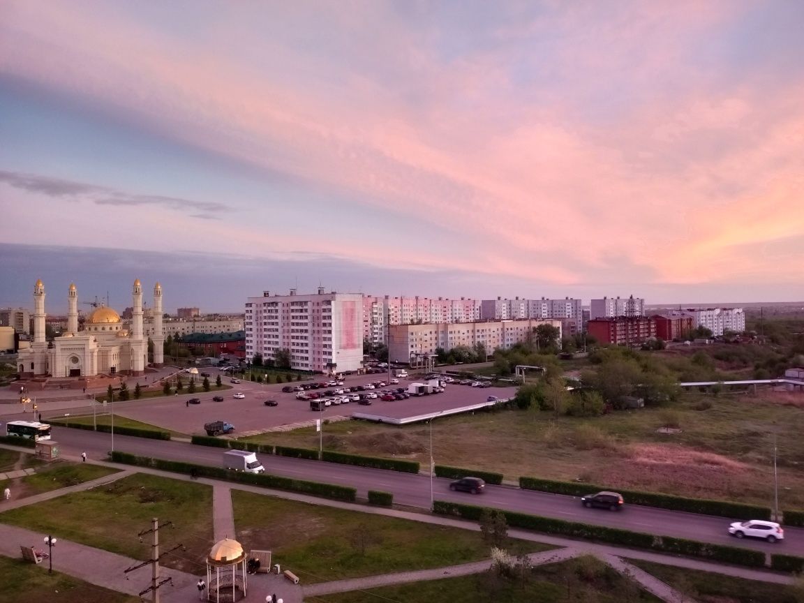 Продам квартиру 2014 г.п.