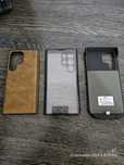 Чехол на samsung S23ultra