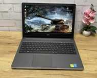 Игровой ноутбук Dell/intel core i7/GeForce/1000 гб
