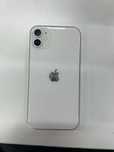 Iphone 11 128 гб
