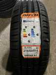 215/60 R16 Boto Vantage H-7
