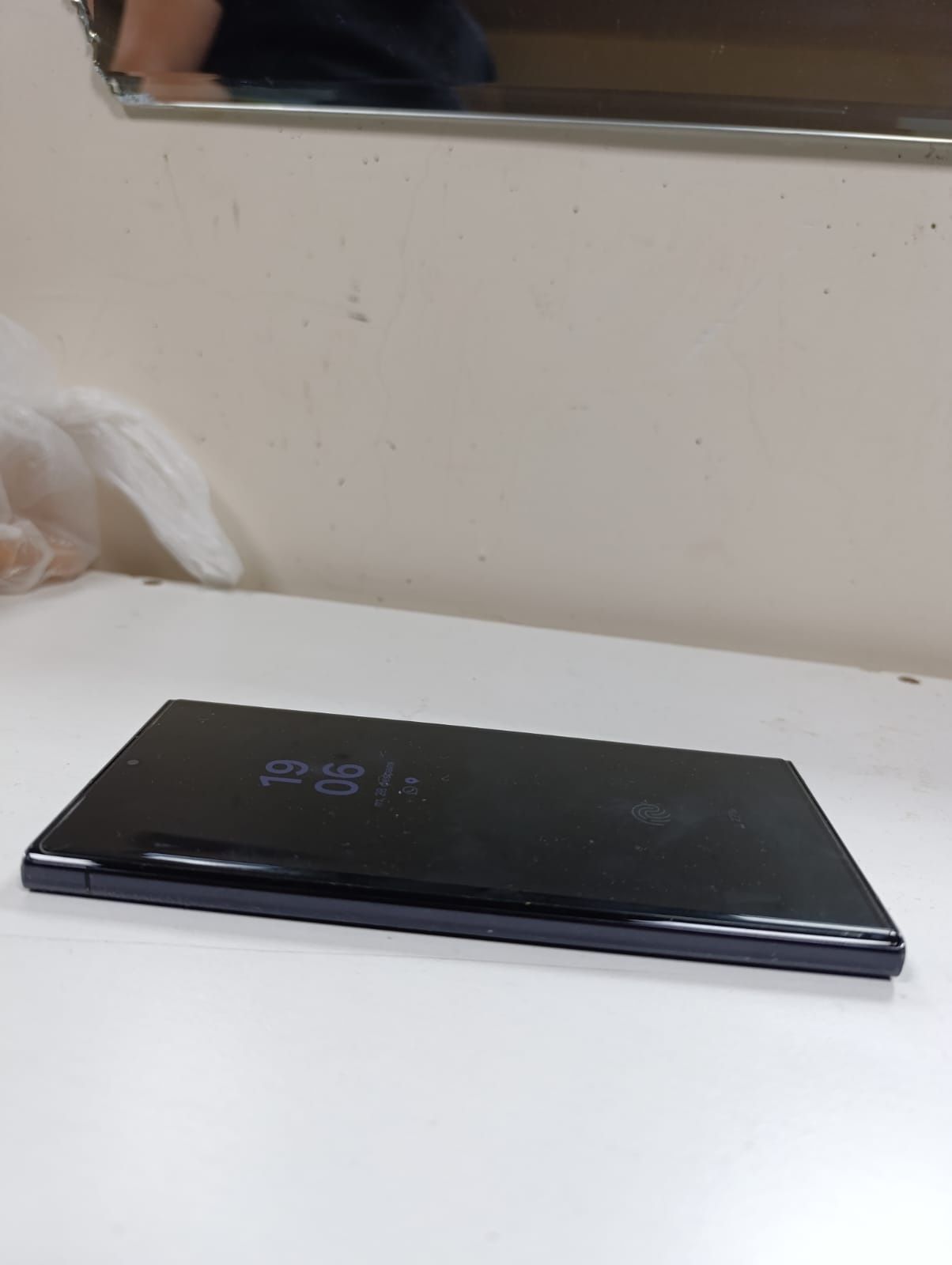Samsung s23 ultra