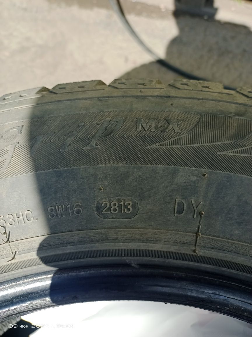 Продам шины                           т.