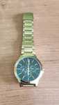Casio MTP-V300 продаются часы в хорошем состояний