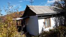 Продам дачу в Кок-Лай-Сай