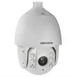 Продается поворотная IP видеокамера Hikvizion + кронштейн.